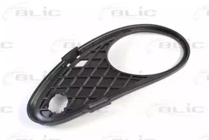 Решетка вентилятора, буфер BLIC купить