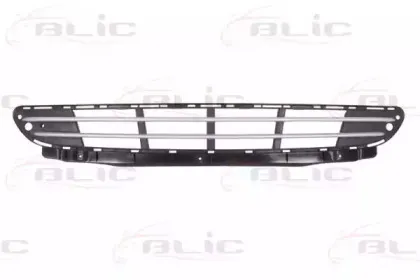 Решетка вентилятора, буфер BLIC купить