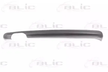 Спойлер BLIC купить