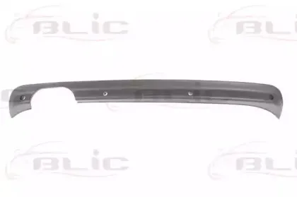 Спойлер BLIC купить