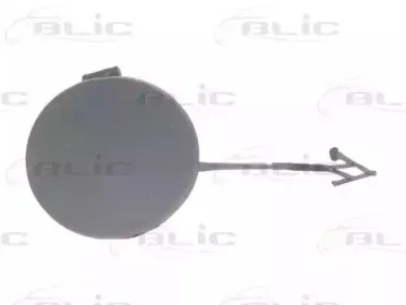 Покрытие буфера, прицепное обор BLIC купить