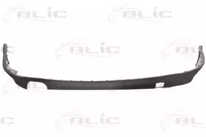 Спойлер BLIC купить