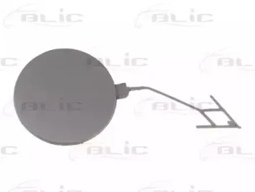 Покрытие буфера, прицепное обор BLIC купить