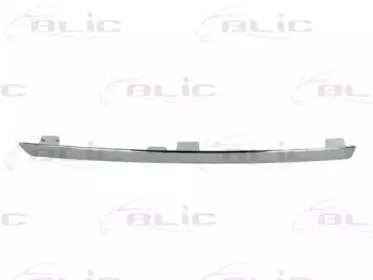 Облицовка / защитная накладка, буфер BLIC купить