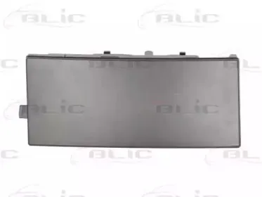 Покрытие буфера, прицепное обор BLIC купить