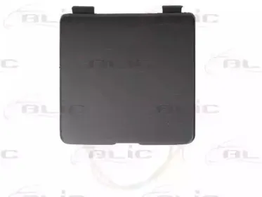 Покрытие буфера, прицепное обор BLIC купить