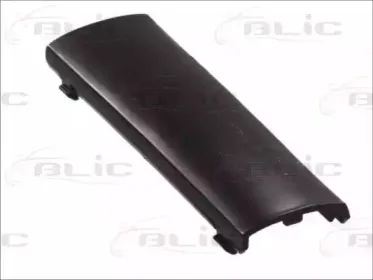 Покрытие буфера, прицепное обор BLIC купить