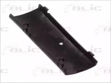 Покрытие буфера, прицепное обор BLIC купить