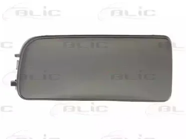 Покрытие, фара BLIC купить