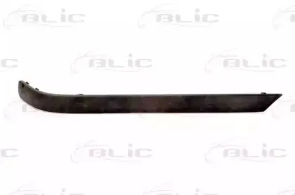 Облицовка / защитная накладка, буфер BLIC купить