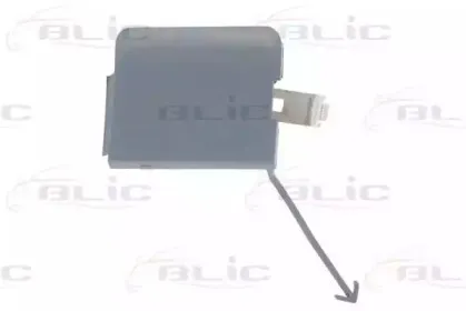 Покрытие буфера, прицепное обор BLIC купить