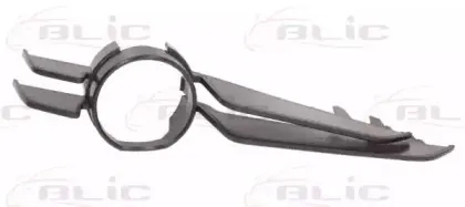 Решетка вентилятора, буфер BLIC купить