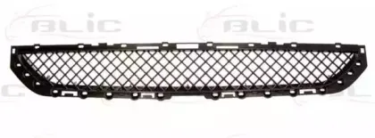 Решетка вентилятора, буфер BLIC купить