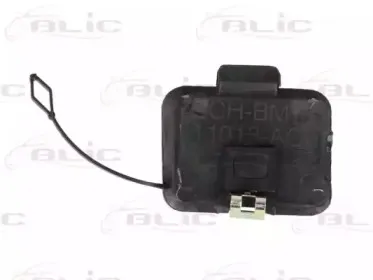 Покрытие буфера, прицепное обор BLIC купить