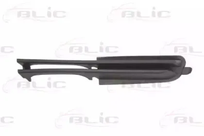 Решетка вентилятора, буфер BLIC купить