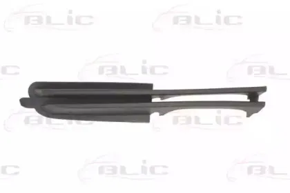 Решетка вентилятора, буфер BLIC купить