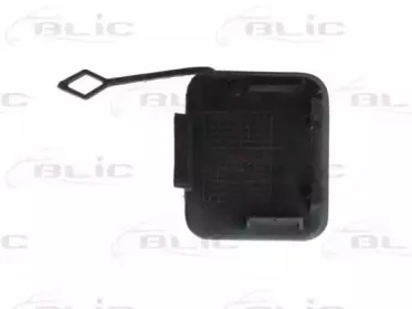 Покрытие буфера, прицепное обор BLIC купить