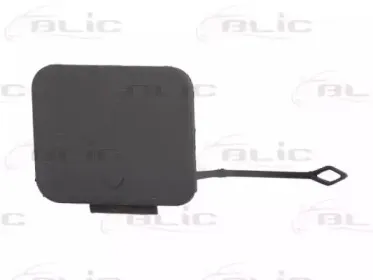 Покрытие буфера, прицепное обор BLIC купить