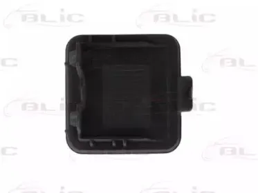 Покрытие буфера, прицепное обор BLIC купить