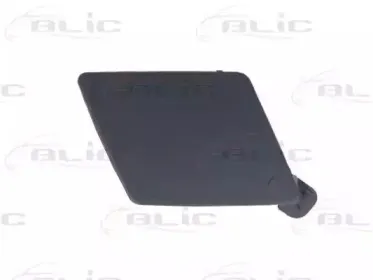 Покрытие буфера, прицепное обор BLIC купить