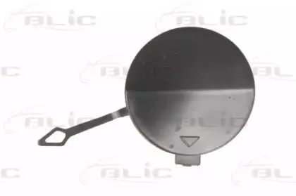 Покрытие буфера, прицепное обор BLIC купить