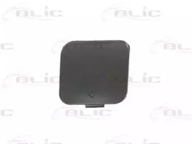 Покрытие буфера, прицепное обор BLIC купить