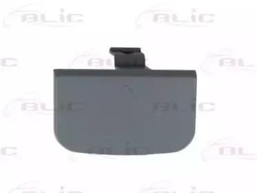 Покрытие буфера, прицепное обор BLIC купить