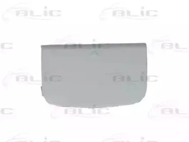 Покрытие буфера, прицепное обор BLIC купить