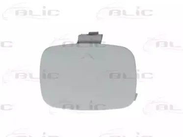 Покрытие буфера, прицепное обор BLIC купить