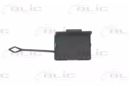 Покрытие буфера, прицепное обор BLIC купить