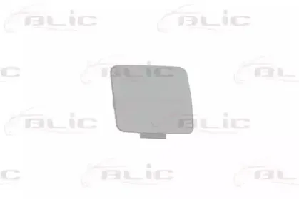 Покрытие буфера, прицепное обор BLIC купить