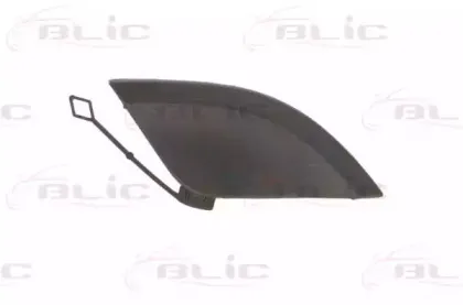 Покрытие буфера, прицепное обор BLIC купить