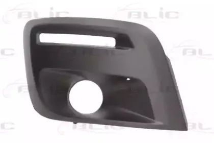 Решетка вентилятора, буфер BLIC купить