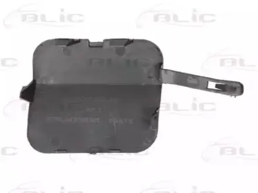 Покрытие буфера, прицепное обор BLIC купить