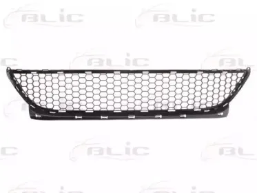 Решетка вентилятора, буфер BLIC купить