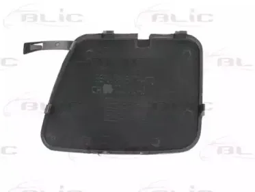 Покрытие буфера, прицепное обор BLIC купить