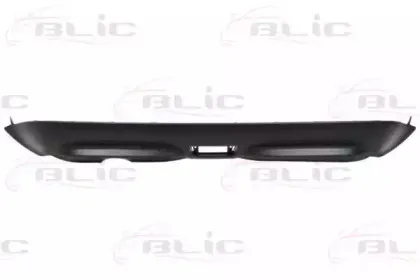 Спойлер BLIC купить