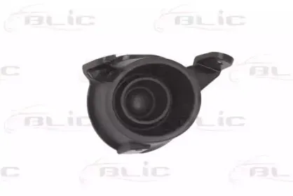 Решетка вентилятора, буфер BLIC купить