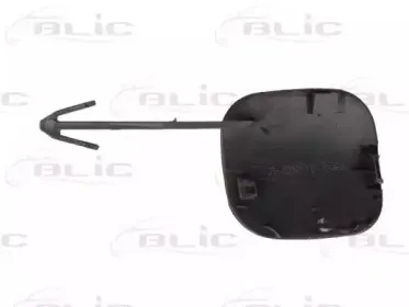 Покрытие буфера, прицепное обор BLIC купить