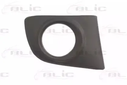 Решетка вентилятора, буфер BLIC купить