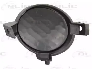 Решетка вентилятора, буфер BLIC купить