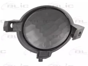 Решетка вентилятора, буфер BLIC купить