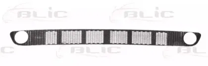 Решетка вентилятора, буфер BLIC купить