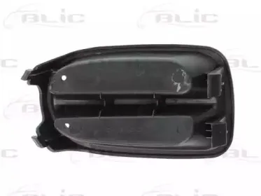 Решетка вентилятора, буфер BLIC купить