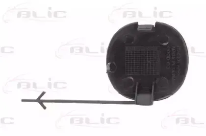 Покрытие буфера, прицепное обор BLIC купить