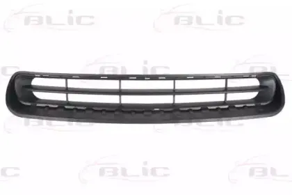 Решетка радиатора BLIC купить