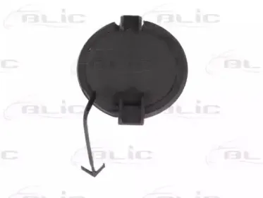 Покрытие буфера, прицепное обор BLIC купить