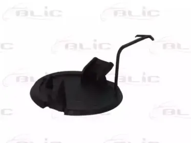 Покрытие буфера, прицепное обор BLIC купить