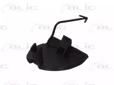 Покрытие буфера, прицепное обор BLIC купить