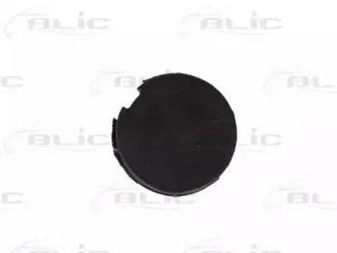 Покрытие буфера, прицепное обор BLIC купить